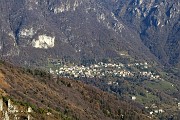 78 Cornalba con la Corna Bianca